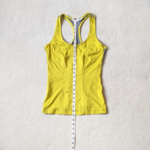 Adidas Stella McCartney tank Size small - Picture 10 of 11